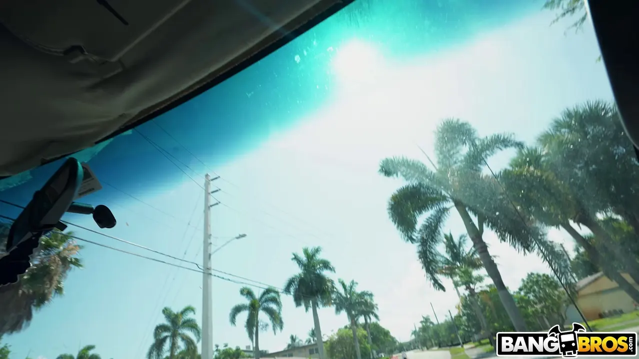 Bangbros 'The MILF Advocate' starring Mandy Rhea (Photo 1)