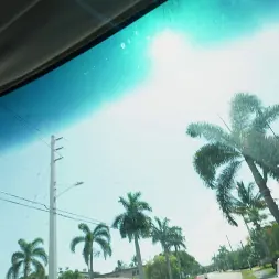 Mandy Rhea in 'Bangbros' The MILF Advocate (Thumbnail 1)