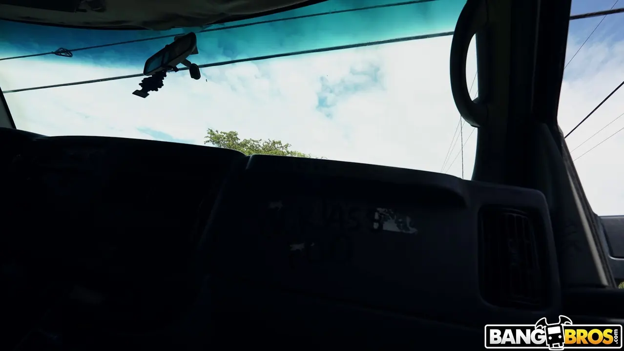 Bangbros 'The MILF Advocate' starring Mandy Rhea (Photo 75)