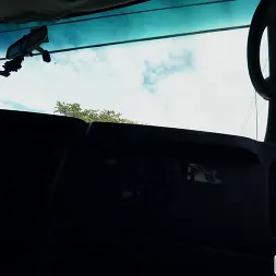 Mandy Rhea in 'Bangbros' The MILF Advocate (Thumbnail 75)