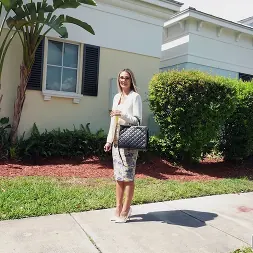 Mandy Rhea in 'Bangbros' The MILF Advocate (Thumbnail 675)