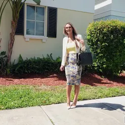 Mandy Rhea in 'Bangbros' The MILF Advocate (Thumbnail 825)