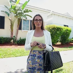 Mandy Rhea in 'Bangbros' The MILF Advocate (Thumbnail 900)