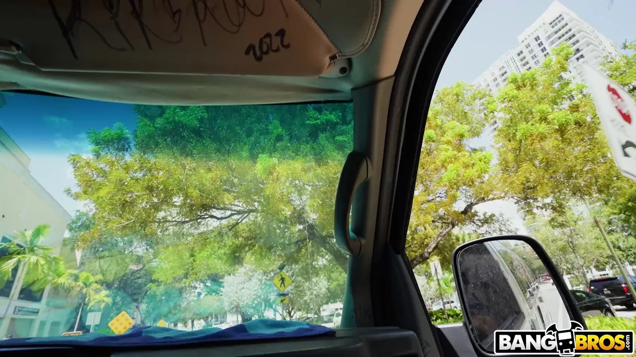 Mandy Waters in 'Mandy Fucks to Buy a House' from 'Bangbros' (Photo 1) Bangbros 'Mandy Fucks to Buy a House' starring Mandy Waters (Photo 1)