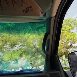 Mandy Waters in Mandy Fucks to Buy a House (Photo 1) Mandy Waters in 'Bangbros' Mandy Fucks to Buy a House (Thumbnail 1)