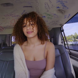 Mariah Banks in Eighteen Year Old Banks On The Bus (Photo 132) Mariah Banks in 'Bangbros' Eighteen Year Old Banks On The Bus (Thumbnail 132)