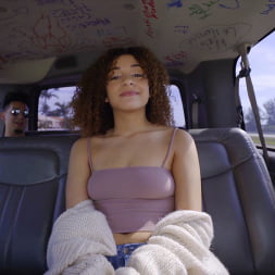 Mariah Banks in Eighteen Year Old Banks On The Bus (Photo 363) Mariah Banks in 'Bangbros' Eighteen Year Old Banks On The Bus (Thumbnail 363)