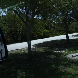 Marilyn Mansion in 'Bangbros' Marilyn's Big Juicy Tits (Thumbnail 1)