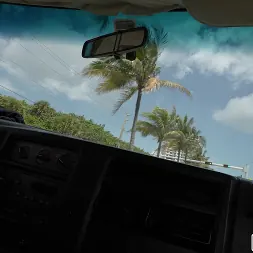 Matti Mars en 'Bangbros' Matti se folla a Johnny Straight (Miniatura 75)