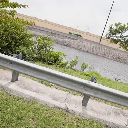 Matti Mars en 'Bangbros' Matti se folla a Johnny Straight (Miniatura 1125)