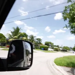 Mayara Lopes in 'Bangbros' She'll do Anything For a Price (Thumbnail 1)