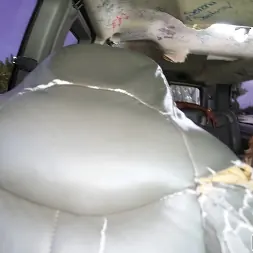 Mayara Lopes in 'Bangbros' She'll do Anything For a Price (Thumbnail 900)