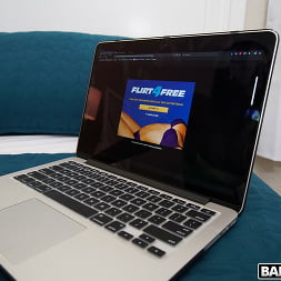 Ada Vera in 'Bangbros' Ada Flirts 4 Free (Thumbnail 232)
