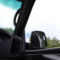 Mazy Myers en Joderme de todos modos (foto 1) Mazy Myers en 'Bangbros' Joderme de todos modos (Miniatura 1)