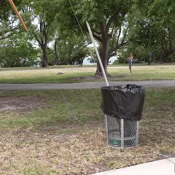 Mazy Myers en Joderme de todos modos (foto 75) Mazy Myers en 'Bangbros' Joderme de todos modos (Miniatura 75)