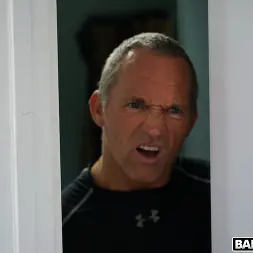 Mckenzie Lee in 'Bangbros' Sister In Law Loves Anal (Thumbnail 108)