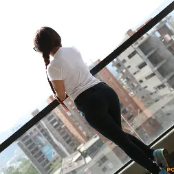 Melani in Paying Her Tuition With That Pussy (Photo 36) Melani in 'Bangbros' Paying Her Tuition With That Pussy (Thumbnail 36)