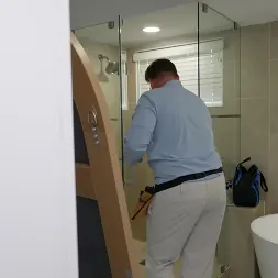 Melztube in 'Bangbros' Handyman Surprise (Thumbnail 94)