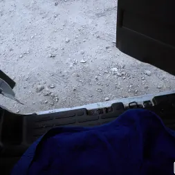 Mi Ha in 'Bangbros' Wild Vietnamese Gets On The Bus! (Thumbnail 780)