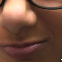 Mia Khalifa en 'Bangbros' Aquí está Mi Cuerpo, espero que os guste. (Miniatura 68)