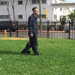 Mia Khalifa en ¡¡¡Le reventé la cereza a un fan!!! (foto 14) Mia Khalifa en 'Bangbros' ¡¡¡Le reventé la cereza a un fan!!! (Miniatura 14)