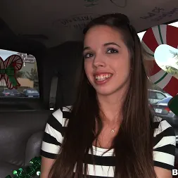 Mia Monroe in A Very Bangbros Christmas (Photo 144) Mia Monroe in 'Bangbros' A Very Bangbros Christmas (Thumbnail 144)