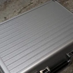 Mik Luv in 'Bangbros' The Big Demonstration (Thumbnail 49)