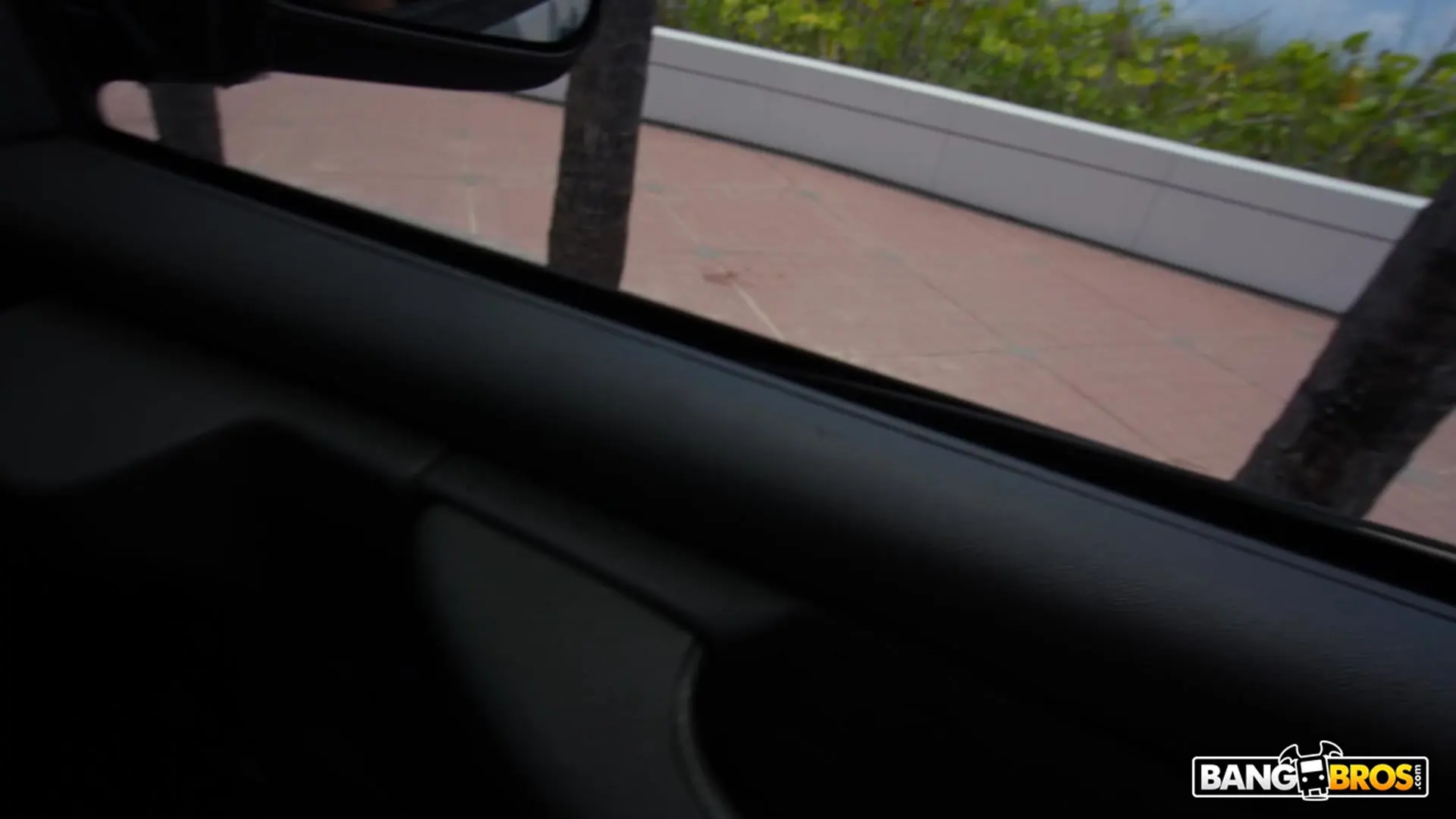 Bangbros 'Grandes tetas taiwanesas' protagonizando Miki Moon (foto 54)