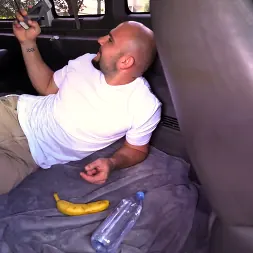 Mila Hendrix in 'Bangbros' Mila Needed Some Help (Thumbnail 1)