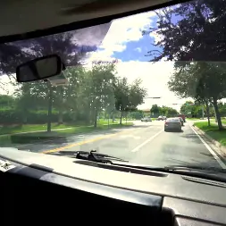 Mila Hendrix in 'Bangbros' Mila Needed Some Help (Thumbnail 27)