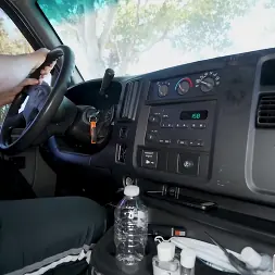 Mila Mars en 'Bangbros' ¿Nos están jugando? (Miniatura 1)