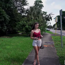 Milan Ponjevic en Haciéndolo todo por dinero (foto 19) Milan Ponjevic en 'Bangbros' Haciéndolo todo por dinero (Miniatura 19)