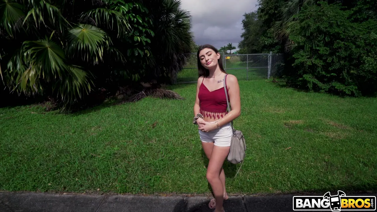 Milan Ponjevic en 'Haciéndolo todo por dinero' from 'Bangbros' (foto 38) Bangbros 'Haciéndolo todo por dinero' protagonizando Milan Ponjevic (foto 38)