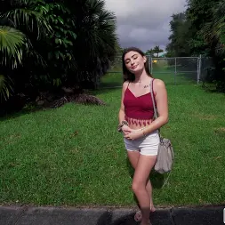 Milan Ponjevic en Haciéndolo todo por dinero (foto 38) Milan Ponjevic en 'Bangbros' Haciéndolo todo por dinero (Miniatura 38)