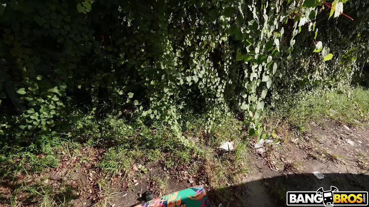 Bangbros 'Rubia caliente se deja follar duro' protagonizando Mimi Monet (foto 675)