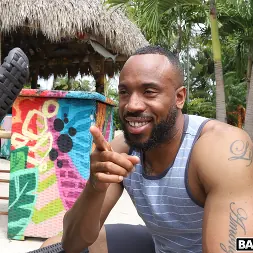 Mini Stallion in 'Bangbros' Small But Mighty (Thumbnail 112)