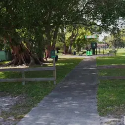 Minxx Marley in 'Bangbros' No Man Can Hold Me Down (Thumbnail 1)