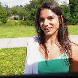 Misty Addams in She is into Fitness (Photo 112) Misty Addams in 'Bangbros' She is into Fitness (Thumbnail 112)