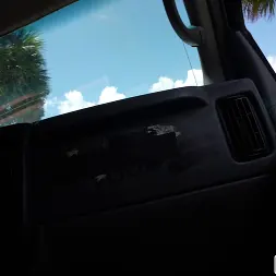 Molly Cooper in Pulling Up On Molly (Photo 75) Molly Cooper in 'Bangbros' Pulling Up On Molly (Thumbnail 75)