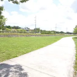 Molly Cooper in Pulling Up On Molly (Photo 1350) Molly Cooper in 'Bangbros' Pulling Up On Molly (Thumbnail 1350)