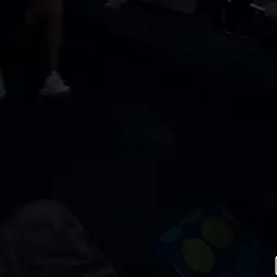 Molly Little en Señorita pequeña aventura de una noche (foto 975) Molly Little en 'Bangbros' Señorita pequeña aventura de una noche (Miniatura 975)