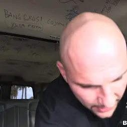 Montana Joleigh in 'Bangbros' Alabama Sweetheart Fucks For Cash (Thumbnail 165)