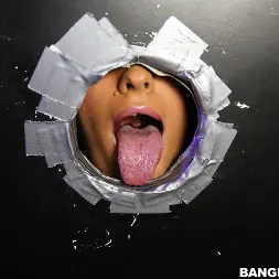 Nadia Capri in 'Bangbros' Birthday dick (Thumbnail 45)