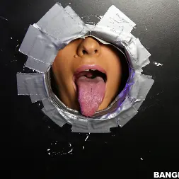 Nadia Capri in 'Bangbros' Birthday dick (Thumbnail 48)