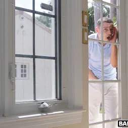 Nadia White in 'Bangbros' Mom is a Sex Freak (Thumbnail 96)