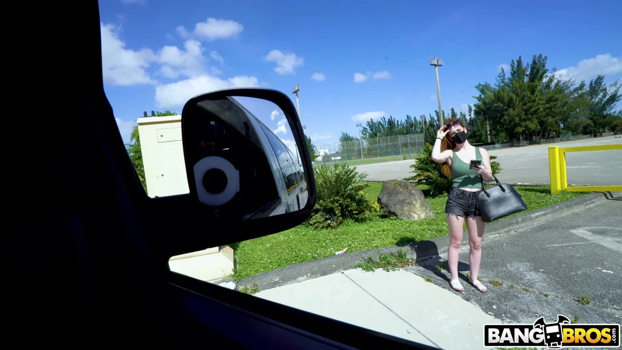 Nala Brooks en 'Estudiante de enfermería se pone nervioso' from 'Bangbros' (foto 1) Bangbros 'Estudiante de enfermería se pone nervioso' protagonizando Nala Brooks (foto 1)