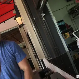 Natalia Mendez in Latina Babe Fucked Hard On The Bus (Photo 30) Natalia Mendez in 'Bangbros' Latina Babe Fucked Hard On The Bus (Thumbnail 30)