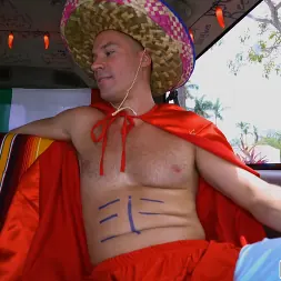 Natalie Brooks in 'Bangbros' BangBus Celebrates Cinco De Mayo 2018 (Thumbnail 304)