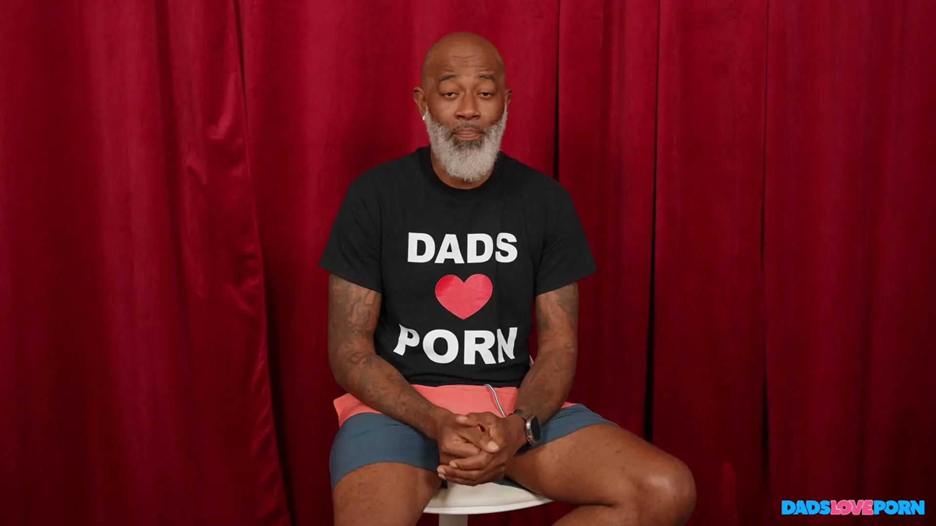 Bangbros 'Beach Dads Part 2: Would You Make A Porno With Me' starring Nia Bleu (Photo 200)