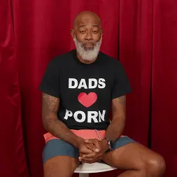 Nia Bleu in 'Bangbros' Beach Dads Part 2: Would You Make A Porno With Me (Thumbnail 200)